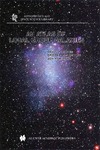 Hodge P., Skelton B., Ashizawa J.  An Atlas of Local Group Galaxies (Astrophysics and Space Science Library)