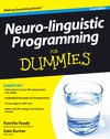 Burton K., Ready R. — Neuro-linguistic Programming For Dummies
