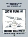 0  Coastal Groins and Nearshore Breakwaters (Technical Engineering and Design Guides As Adapted from the Us Army Corps of Engineers, No 6)
