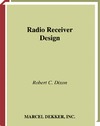 Dixon R.  Radio Receiver Design