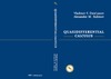 Dem'yanov V., Rubinov A.  Quasidifferential Calculus (Translations Series in Mathematics and Engineering)