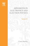 Marton L.  Advances in Electronics and Electron Physics, Volume 56