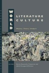 Simonsen K. M., Stougaard-Nielsen J.  World Literature. World Culture