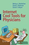 Rethlefsen M., Rothman D., Mojon D.  Internet Cool Tools for Physicians