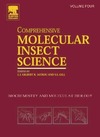 Gill I.  Comprehensive Molecular Insect Science