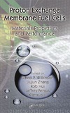 Wilkinson D.P., Zhang J., Hui R.  Proton Exchange Membrane Fuel Cells: Materials Properties and Performance (Green Chemistry and Chemical Engineering)