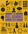 Jones G. (ed.), Palffy G. (ed.)  THE RELIGIONS BOOK
