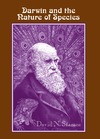 Stamos D.  Darwin And the Nature of Species (S U N Y Series in Philosophy and Biology)