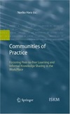 Hara N.  Communities of Practice