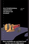 Raper J.  Multidimensional Geographic Information Science