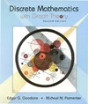 Goodaire E., Parmenter M.M. — Discrete Mathematics with Graph Theory