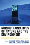 R. Hennig  Nordic Narratives of Nature and the Environment