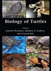 Wyneken J., Godfrey M.H.  Biology of Turtles