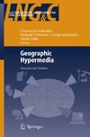 Stefanakis E.  Geographic Hypermedia