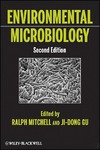 Mitchell R., Gu J.-D.  Environmental Microbiology