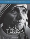 Matos L. (ed.), Batista M. (ed.)  Mother Teresa