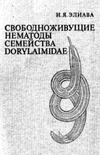  ..     Dorylaimidae