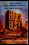 Shone T.  Blockbuster