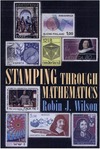 Wilson R.  Stamping Through Mathematics