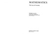 Kline M.  Mathematics: The Loss of Certainty