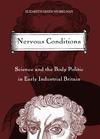 Musselman E.G.  Nervous Conditions