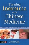 Birling Y.  Treating insomnia with chinese medicine