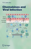 Lane T.E.  Chemokines and Viral Infection