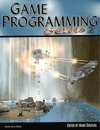 Deloura M.  Game Programming Gems 2