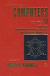 Zelkowitz M.  Advances in Computers, Volume 51