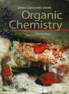 Smith J. — Organic Chemistry