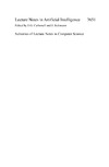 Dale R., Wong K.-F., Su J.  Natural Language Processing  IJCNLP 2005: Second International Joint Conference, Jeju Island, Korea, October 11-13, 2005, Proceedings