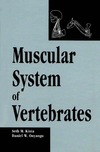 Kisia S., Onyango D. — Muscular Systems of Vertebrates
