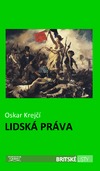 Oskar Krej&#269;&#237;  LIDSK&#193; PR&#193;VA