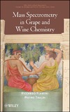 Flamini R., Traldi P.  Mass Spectrometry in Grape and Wine Chemistry