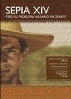R.H. Asensio  Per&#250;: el problema agrario en debate Sepia XIV