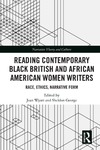 George S., Wyatt J.  Reading contemporary black British and African American women writers