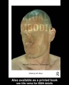 Wood J.  The Virtual Embodied: Presence Practice Technology