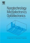 Martinez-Duart J., Martin-Palmer R., Agullo-Rueda F.  Nanotechnology for microelectronics and optoelectronics
