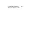 Coquand T., Dybjer P.  Types for Proofs and Programs: International Workshop, TYPES'99, Sweden, June 12-16, 1999, Selected Papers