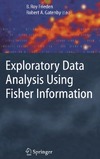 Frieden R., Gatenby R. — Exploratory Data Analysis Using Fisher Information