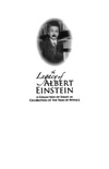 Wadia S.R.  The legacy of Albert Einstein: A collection of essays in celebration of the year of physics