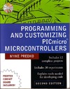 Predko M.  Programming and Customizing the PIC Microcontroller