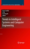 Castillo O.  Trends in Intelligent Systems and Computer Engineering