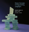 Turbak F., Gifford D.K.  Design Concepts in Programming Languages