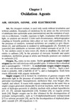 Hudlick&#253; M.  Oxidations in Organic Chemistry Hudlicky