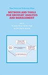 Rossi G.  Methods and Tools for Drought Analysis and Management