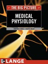 Kibble J., Halsey C.  Medical Physiology: The Big Picture