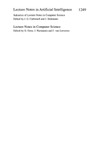 McCune W. — Automated Deduction - CADE-14: 14th International Conference on Automated Deduction, Townsville, North Queensland, Australia, July 13 - 17, 1997, Proceedings ... / Lecture Notes in Artificial Intelligence