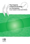 0  The Impacts of Nanotechnology on Companies: Policy Insights from Case Studies