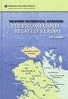 Kalman D.  Uncommon Mathematical Excursions: Polynomia and Related Realms